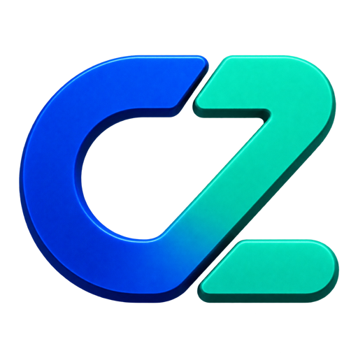 CodeZ